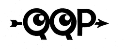 QQP trademark