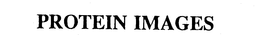 PROTEIN IMAGES trademark