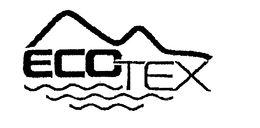 ECOTEX trademark