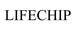 LIFECHIP trademark