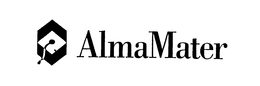 ALMAMATER trademark