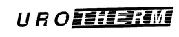 UROTHERM trademark