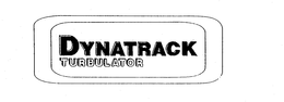 DYNATRACK TURBULATOR trademark