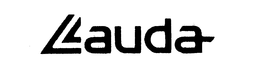 LAUDA trademark