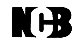 NCB trademark
