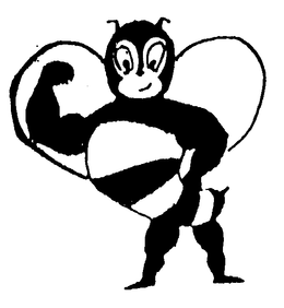 LogoMark trademark