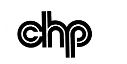 CHP trademark