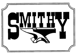 SMITHY trademark