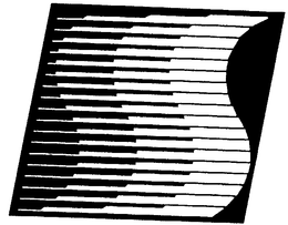 S trademark
