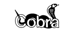 COBRA trademark