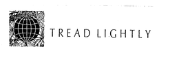 TREAD LIGHTLY trademark