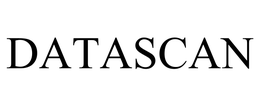 DATASCAN trademark