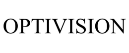 OPTIVISION trademark