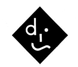 DSI trademark