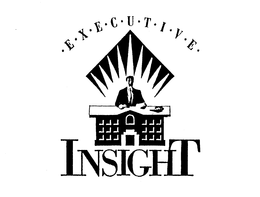 EXECUTIVE INSIGHT trademark