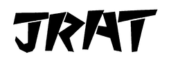JRAT trademark