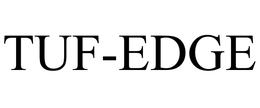 TUF-EDGE trademark