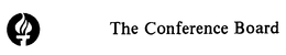 THE CONFERENCE BOARD trademark