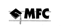 MFC trademark