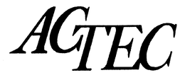 ACTEC trademark