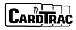 CARDTRAC trademark