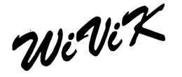 WIVIK trademark