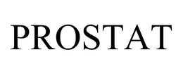 PROSTAT trademark