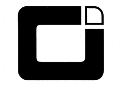 C trademark