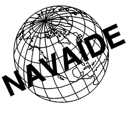 NAVAIDE trademark