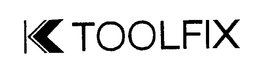 KTOOLFIX trademark