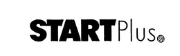 STARTPLUS trademark