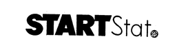 STARTSTAT trademark