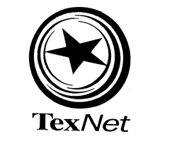 TEXNET trademark