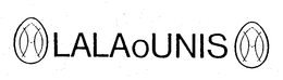 LALAOUNIS trademark