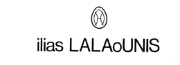 ILIAS LALAOUNIS trademark