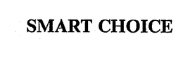 SMART CHOICE trademark