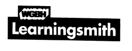 WGBH LEARNINGSMITH trademark