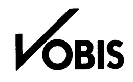 VOBIS trademark