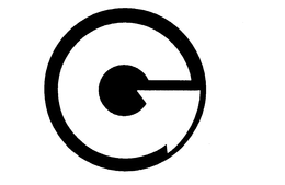 G trademark