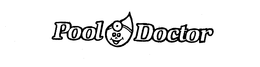 POOL DOCTOR trademark