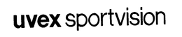 UVEX SPORTVISION trademark