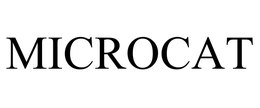 MICROCAT trademark