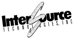 INTERSOURCE TECHNOLOGIES, INC trademark