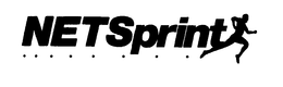 NETSPRINT trademark