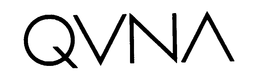 QVNA trademark