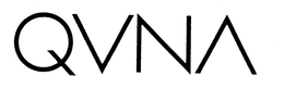 QVNA trademark
