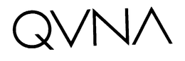 QVNA trademark