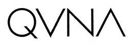 QVNA trademark
