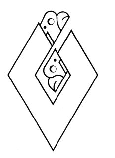 LogoMark trademark