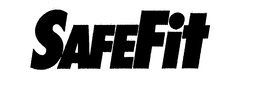 SAFEFIT trademark